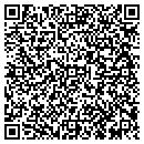 QR code with Rau's Country Store contacts
