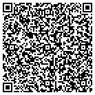 QR code with Advanced Dyno & Performance contacts