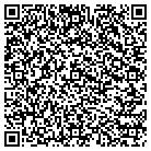 QR code with A & G Diesel Truck Repair contacts