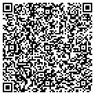 QR code with Recklace Necklace Crystals contacts