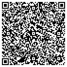 QR code with Navigation Promotions contacts