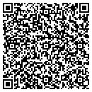 QR code with Tarzian Group LLC contacts