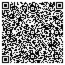 QR code with A G Sales & Salvage contacts