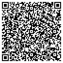 QR code with Ahlers Automotive contacts