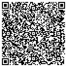 QR code with Teresa And John's Bar And Grill Ltd contacts