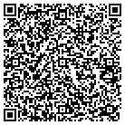QR code with Never Quit Productions contacts