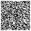 QR code with Papa Leone's Pizza contacts