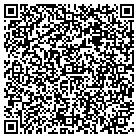 QR code with New Lillennium Promotions contacts