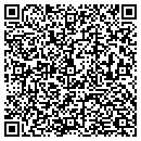 QR code with A & I Auto Service LLC contacts