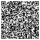 QR code with Terry's Lounge contacts