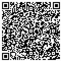 QR code with A J's contacts