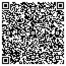 QR code with Ein Communications contacts