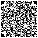 QR code with Reid's Hallmark contacts