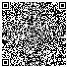 QR code with The Bare Bones Bar And Grill LLC contacts