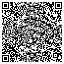 QR code with TCT Tactical Gear contacts