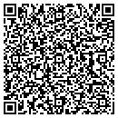QR code with Cass & Assoc contacts