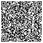 QR code with Americas Best Value Inn contacts