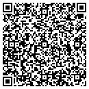 QR code with All Around Garage contacts