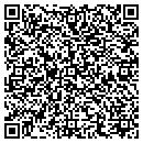 QR code with Americas Best Value Inn contacts