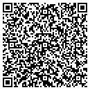 QR code with All Points Automotive contacts