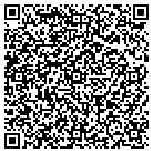 QR code with Papa Murphy's Take 'N' Bake contacts