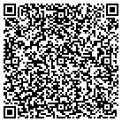 QR code with Americas Best Value Inn contacts