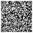 QR code with 3rd Ave Car Clinic contacts
