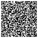 QR code with Gus's Automotive contacts