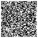 QR code with 4 C Auto Repair contacts