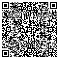 QR code with 4 R Auto contacts