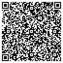 QR code with On The Level Promotions contacts