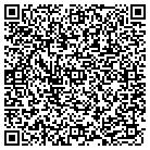 QR code with Mc Carthy Communications contacts
