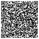 QR code with The Parrott Bar And Grill contacts