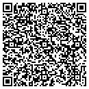 QR code with Parker Dam Pizza contacts