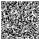 QR code with Vitamins For Life contacts