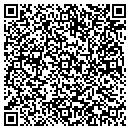 QR code with A1 Alababma Air contacts