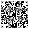 QR code with Pasqualies LLC contacts