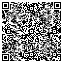 QR code with Outside Box contacts
