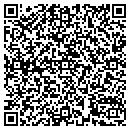QR code with Marcel's contacts