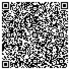 QR code with Patsy Grimaldi Office contacts
