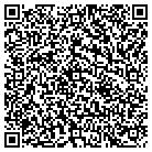 QR code with P2 Intuitive Promotions contacts