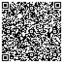 QR code with Bistro D'Oc contacts