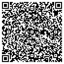 QR code with Anika Inc contacts