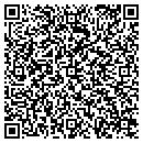 QR code with Anna Super 8 contacts