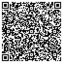 QR code with Pelermo Island Pizza contacts