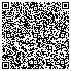 QR code with Robertas Unique Gift Shoppe contacts