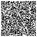 QR code with Anupam U S A Inc contacts