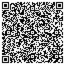 QR code with The Dive App Inc contacts