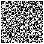 QR code with Pepi's Pizza & Family Fun Center contacts