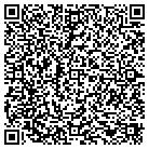 QR code with Panhandle Show Promotions LLC contacts